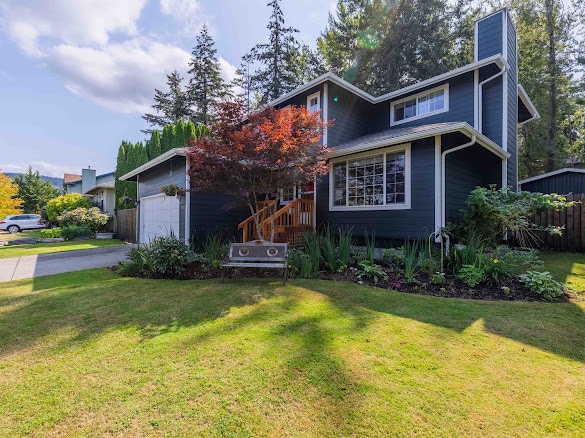 1335 McLeod Rd
