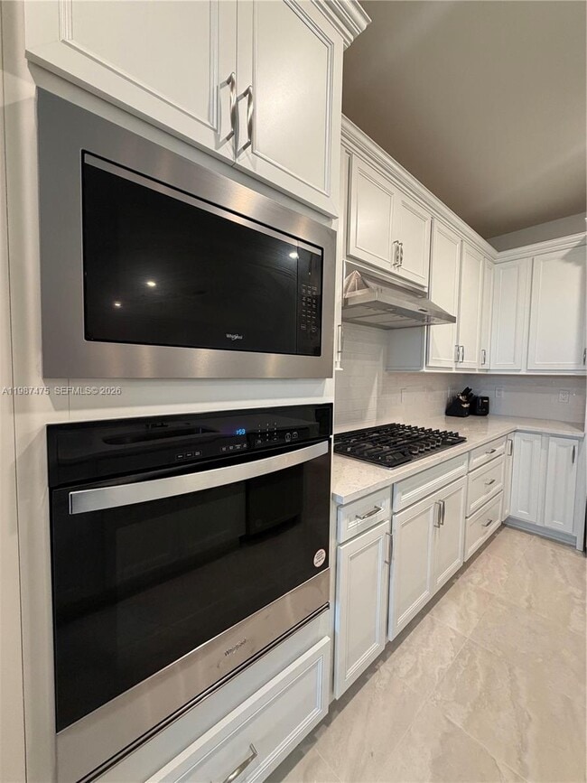 Photo - 12251 SW Periwinkle Ct