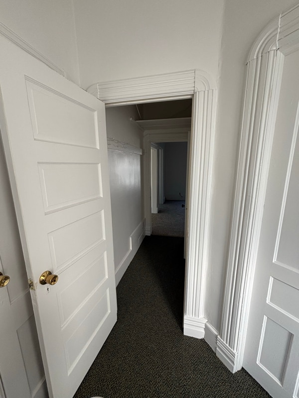 Photo - 174 Main St Unidad 2