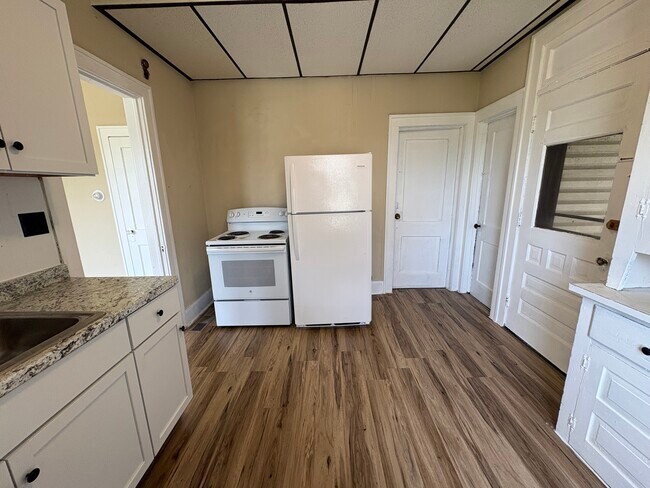Photo - 310 Arthur St Unit 308
