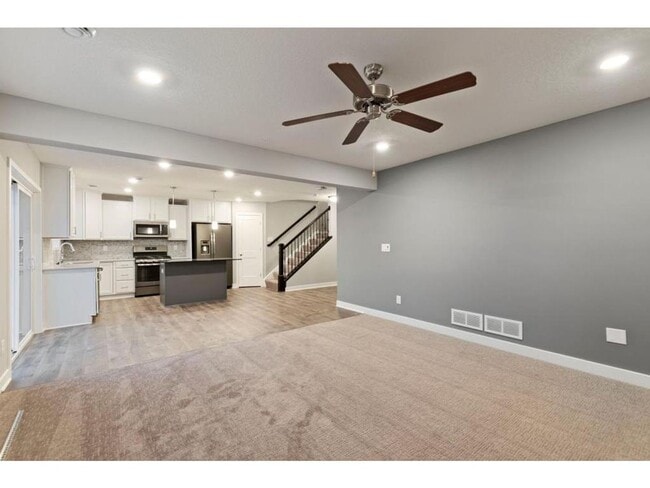 Photo - 13946 Lupine Trail NE