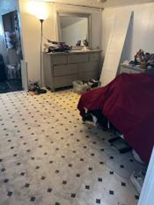 Photo - 22 Rutgers St Unit Park