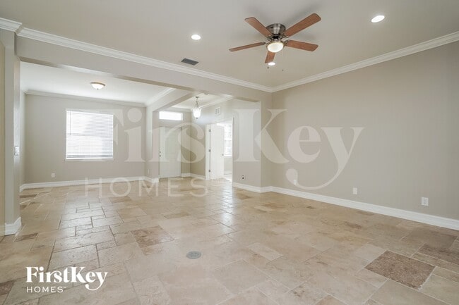 Photo - 4116 SW 16th Pl