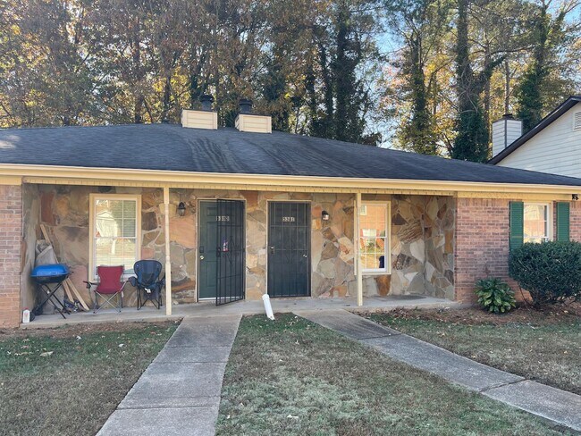 Photo - Ridgemere Ct Unidad 5383 Ridgemere Ct