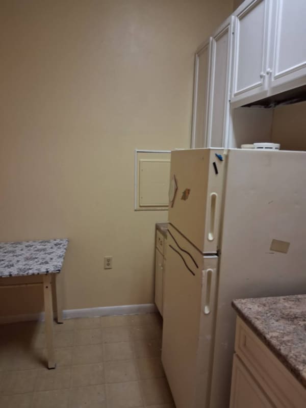 Photo - 1600 Howard Ave Unit 1600