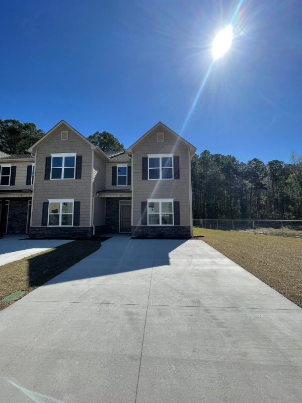 Photo - 312 Glenellen Loop Rd