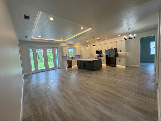 Photo - 1334 Washburn St SE