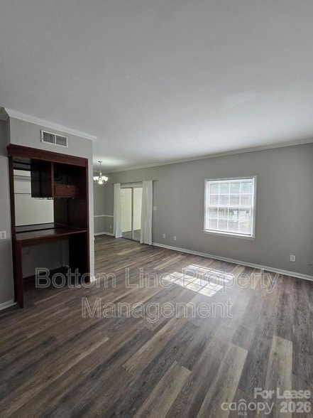 Photo - 5949 Quail Hollow Rd Unit D