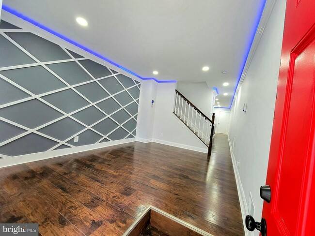 Photo - 1620 N Gilmor St