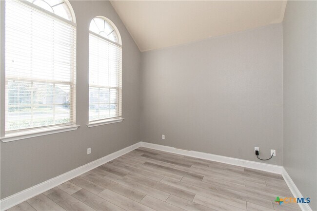 Photo - 7001 Cokui Dr