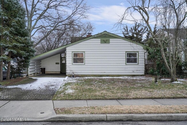 Building Photo - 59 Lakewood Rd