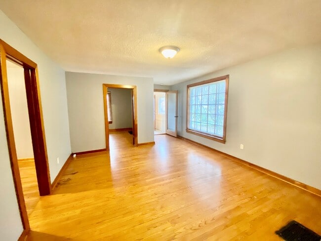 Photo - 719 5th St NW Unit 717