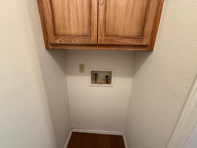 Photo - Broken Arrow 3 bedroom 2 Bath Duplex