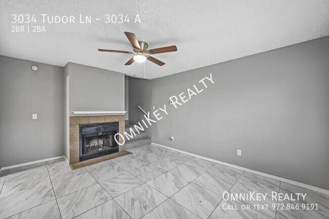 Photo - 3034 Tudor Ln Unit 3034 A