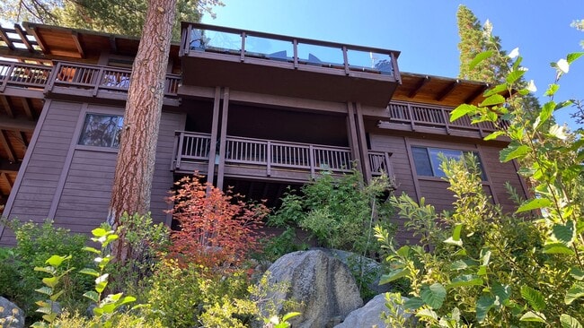 Photo - Furnished Lakefront home with amazing Lake...