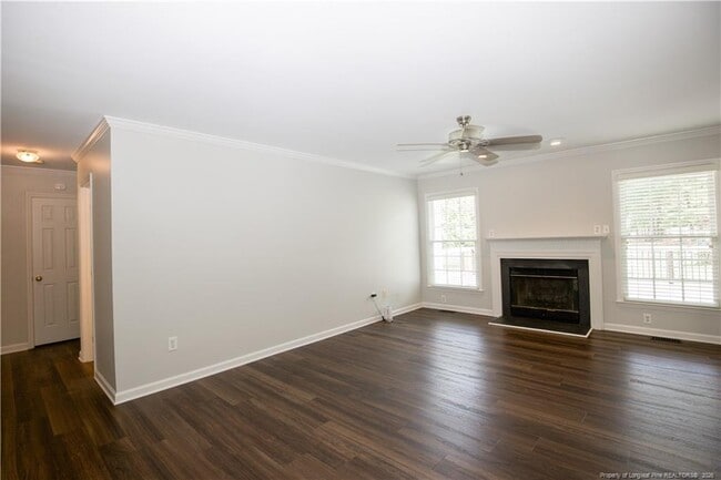 Photo - 184 Olde Farm Rd
