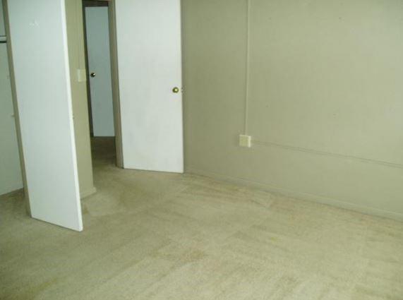 Photo - 825 Harris Ave