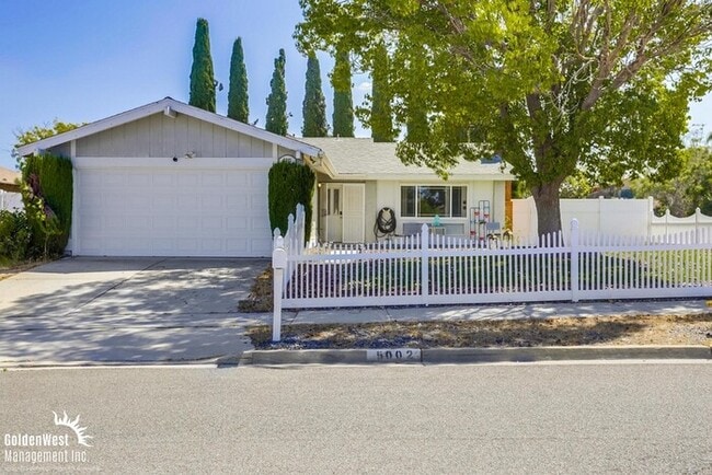 Building Photo - Beautiful 3Bdm 2Ba Home in Oceanside!