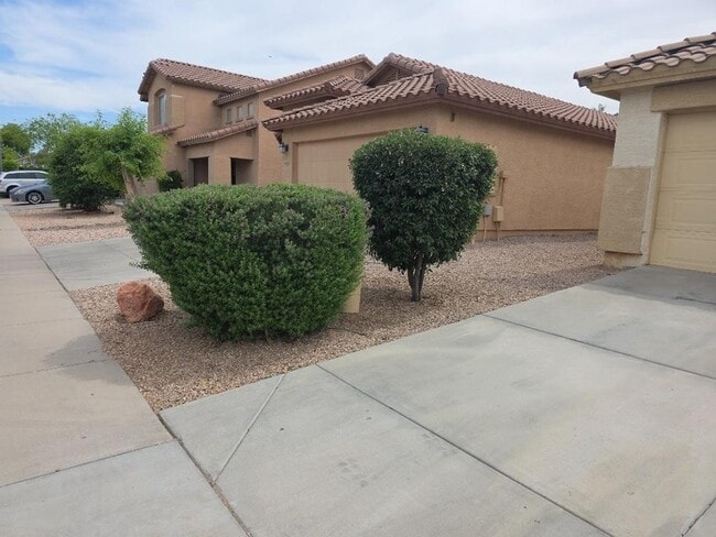 Photo - 9927 W Southgate Ave