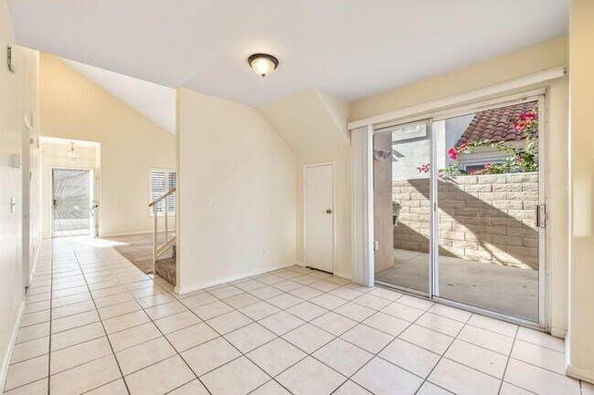 Photo - Spacious 4BR Home with Main-Level Primary Suite & No HOA!