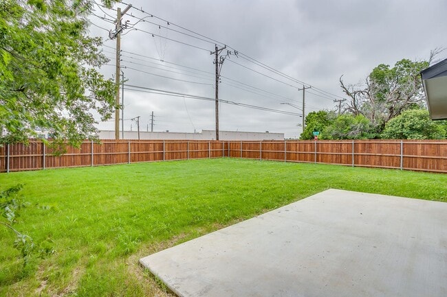 3937 Winfield Ave Unit 3937 Winfield 2028