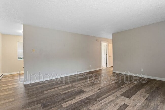 Photo - 22745 SW Orcutt Pl