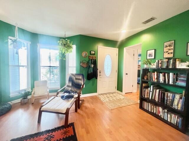 Photo - 114 Summit Ct