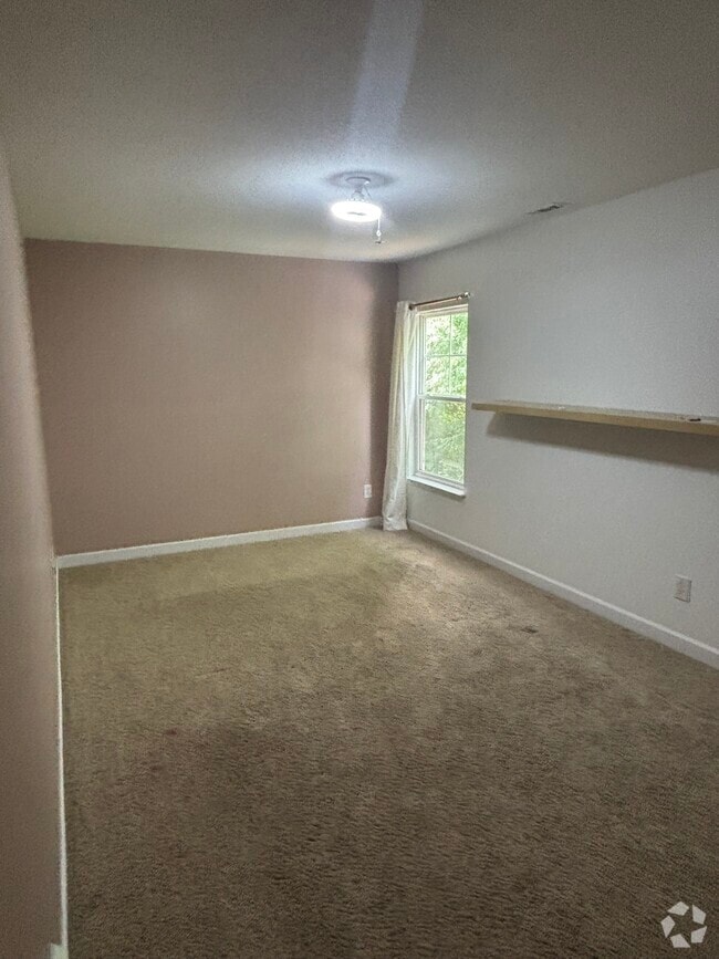Building Photo - 843 Sinclair Dr Rental