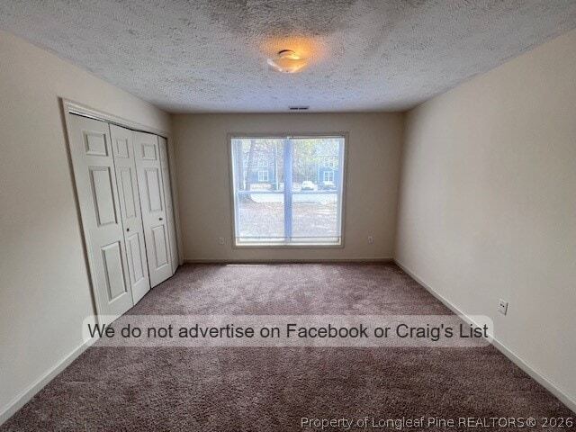 1836 Sardonyx Rd Unit 1