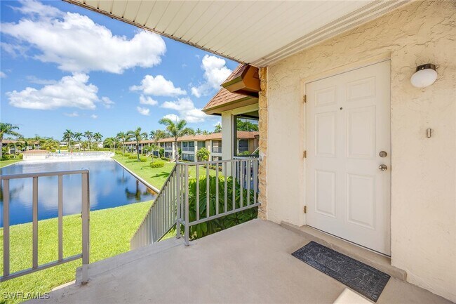 Photo - 1155 Sandpiper St Unit G6