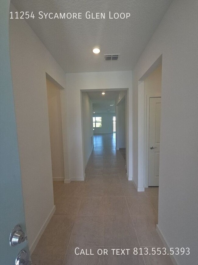 Photo - 11254 Sycamore Glen Loop