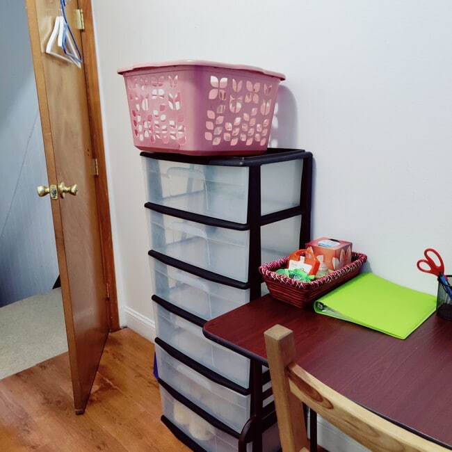 Photo - 274A 22nd St Unit Apt 1 Room A