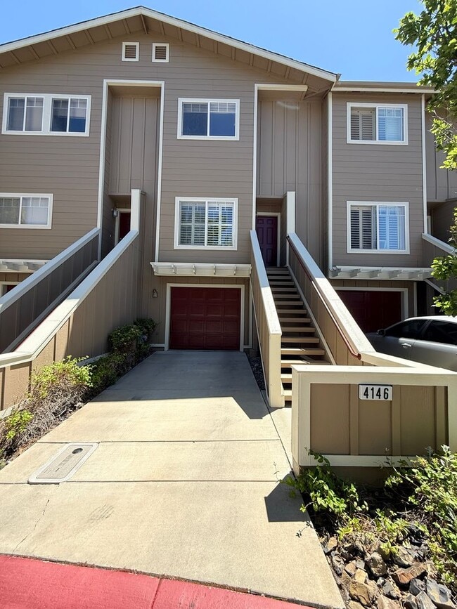 4146 Kathleen Denise Ln