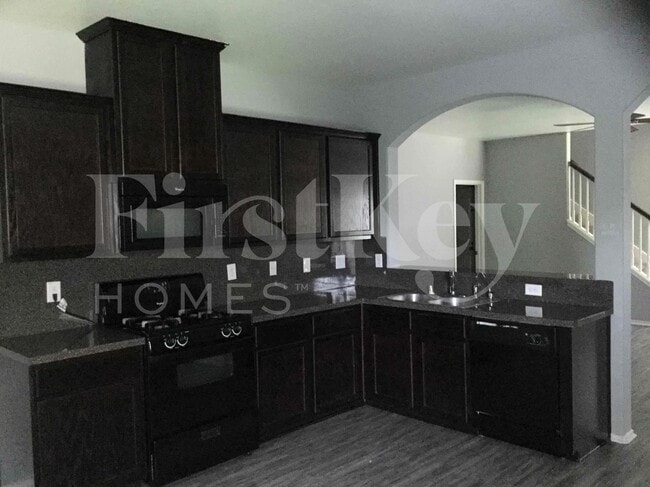 Photo - 7876 Galleon Field Ln