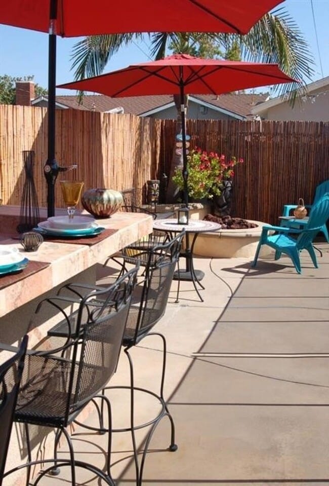 Photo - 1324 E Rose Ave