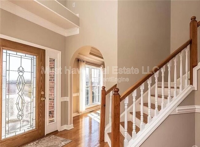 Photo - 5700 Crown Terrace