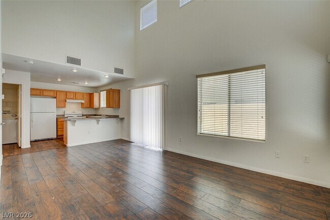 Photo - 5003 Groveland Ave