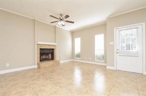 Photo - 11710 Southlake Dr Unit 22