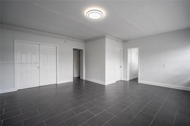 Photo - 8300 Abbott Ave Unit 12