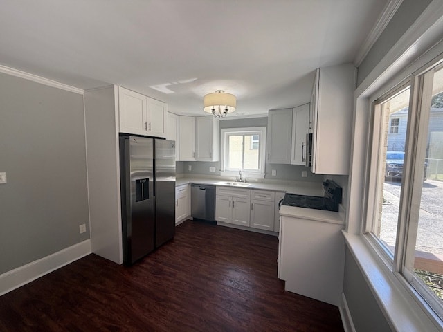 Building Photo - 2123 Thurmond Pl Unit 2123 Thurmond