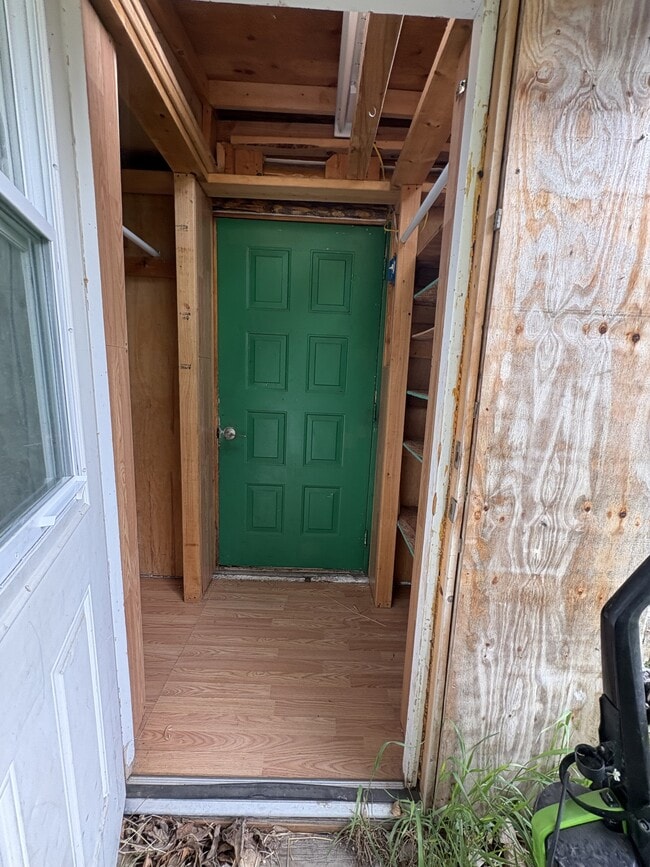 Photo - 16655 E Cranberry St