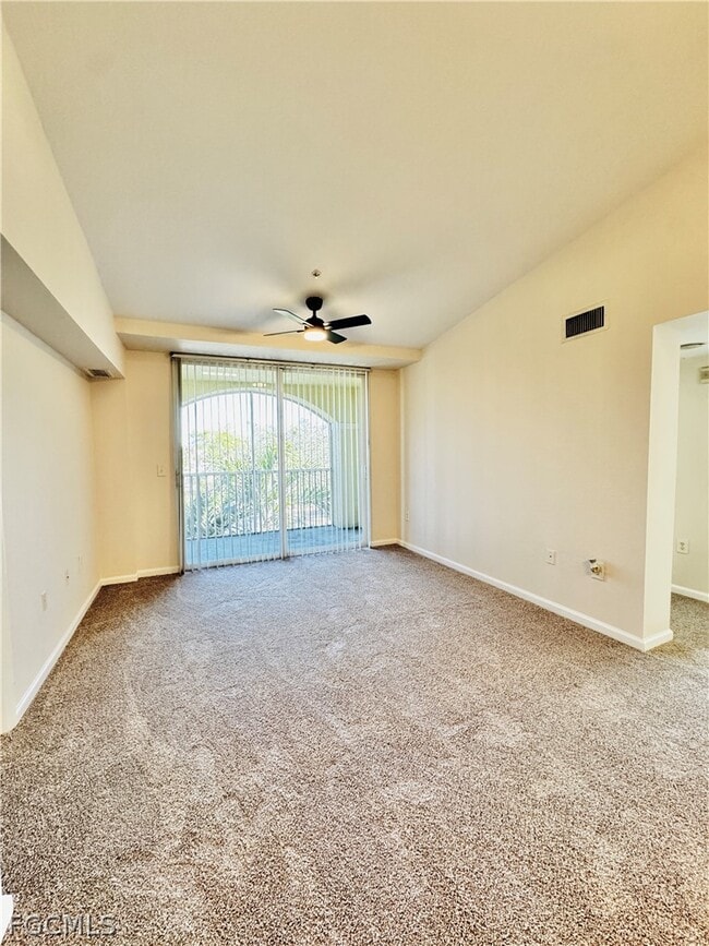 Photo - 4127 Residence Drive Unit 417