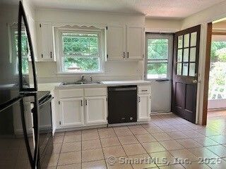 Building Photo - 24 Candlewood Ln Rental