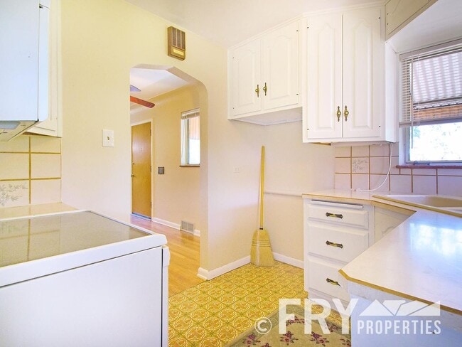 Photo - Raised Ranch with Second Kitchen in Prime Location