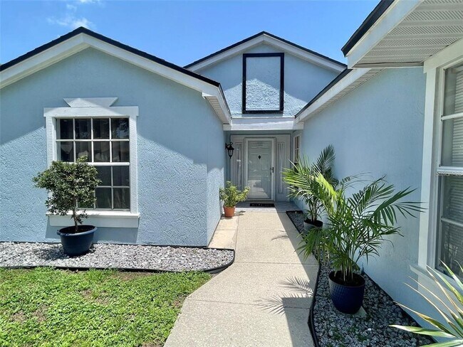 Photo - 4214 Foxboro Dr