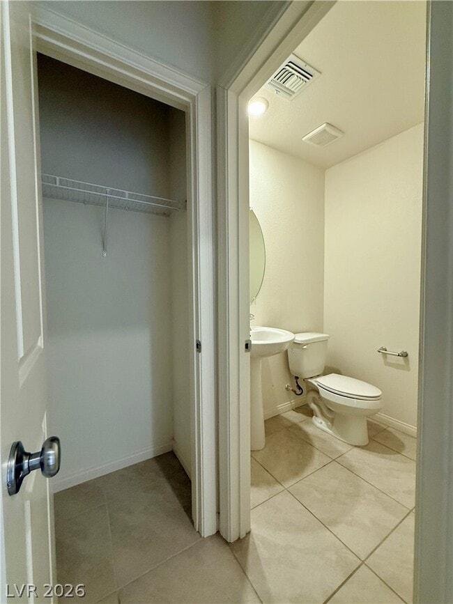 Photo - 3432 Covilha Ln