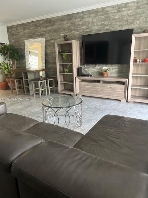 Photo - 3175 NE 184th St Unit 3103