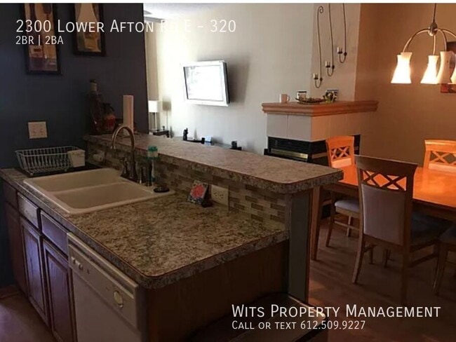 Photo - 2300 Lower Afton Rd Apartment Unit 320