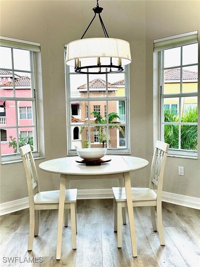 Photo - 410 Bayfront Pl Unidad 2503