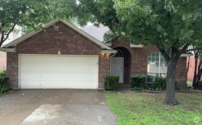 Building Photo - 6609 Watch Hill Ct Rental